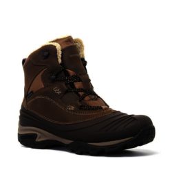 Women's Snowbound Mid Snow Boot